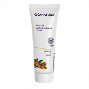 masca-de-par-viva-natura