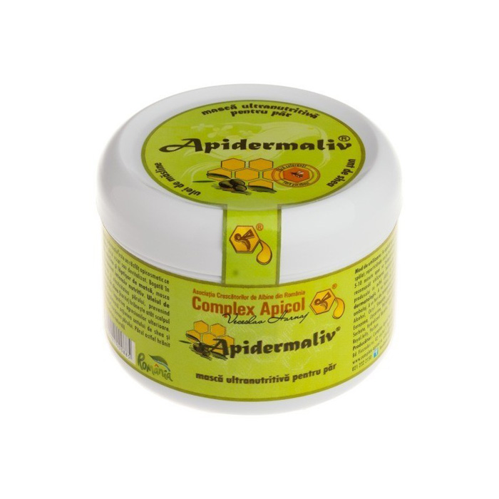 masca-ultranutritiva-par-200ml-apidermaliv