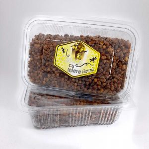 pastura-cruda-caserola-500-g