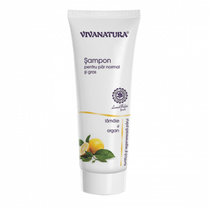 sampon-pentru-par-gras-viva-natura