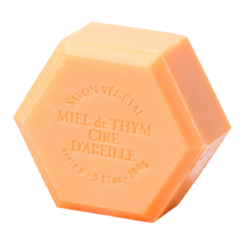 sapun-cu-miere-si-ceara-de-albine-100-g-apidava