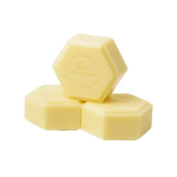 sapun-cu-miere-si-cimbrisor-100g-apidava