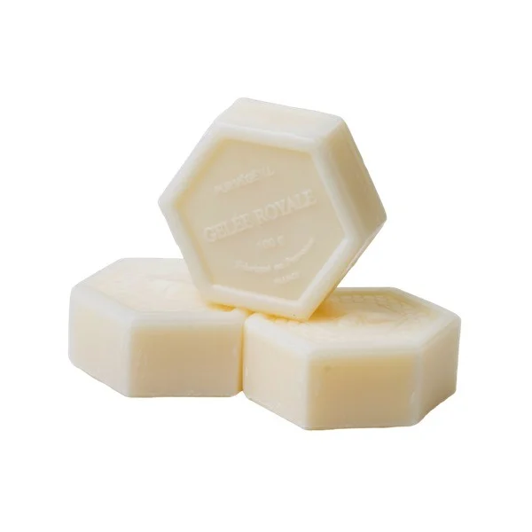 sapun-cu-miere-si-laptisor-de-matca-100g-apidava