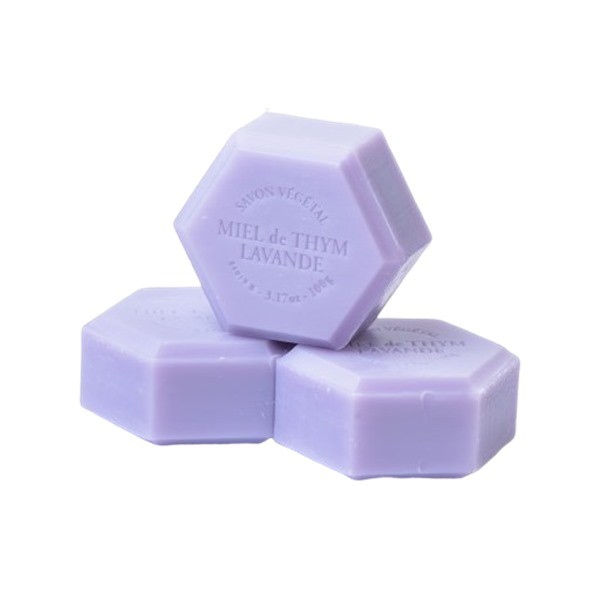 sapun-cu-miere-si-lavanda-100g-apidava