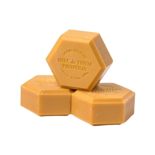 sapun-cu-miere-si-propolis-100g-apidava