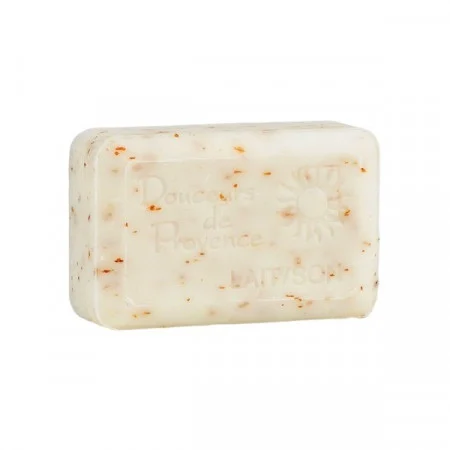 sapun-exfoliant-cu-lapte-miere-si-tarate-200g-apidava