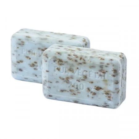 sapun-exfoliant-cu-lavanda-200g-apidava