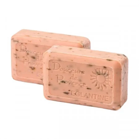 sapun-exfoliant-cu-macese-si-unt-de-shea-200g-apidava