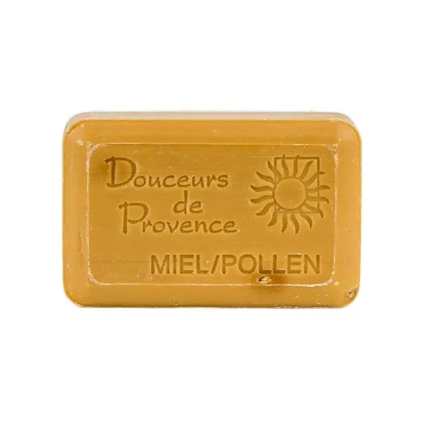 sapun-exfoliant-cu-miere-si-polen-200g-apidava