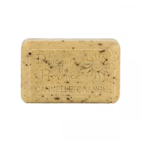 sapun-exfoliant-cu-scortisoara-si-unt-de-shea-200g-apidava~8208708