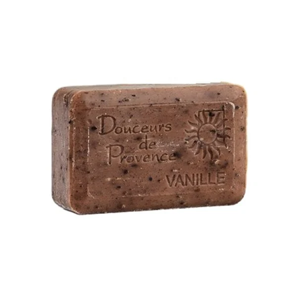 sapun-exfoliant-cu-vanilie-si-miere-200g-apidava