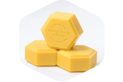 sapun-miere-si-polen