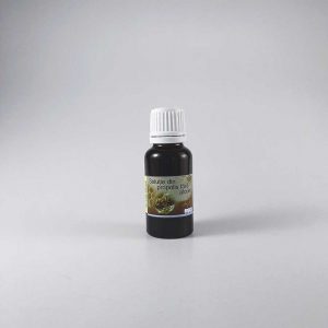solutie-propolis-PICATURI-FARA-ALCOOL-20-ML