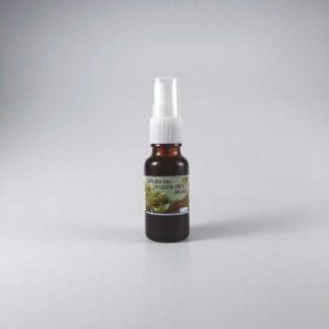 solutie-propolis-spray-FARA-ALCOOL-20-ML
