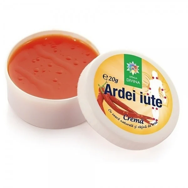 steaua-divina-crema-de-ardei-iute