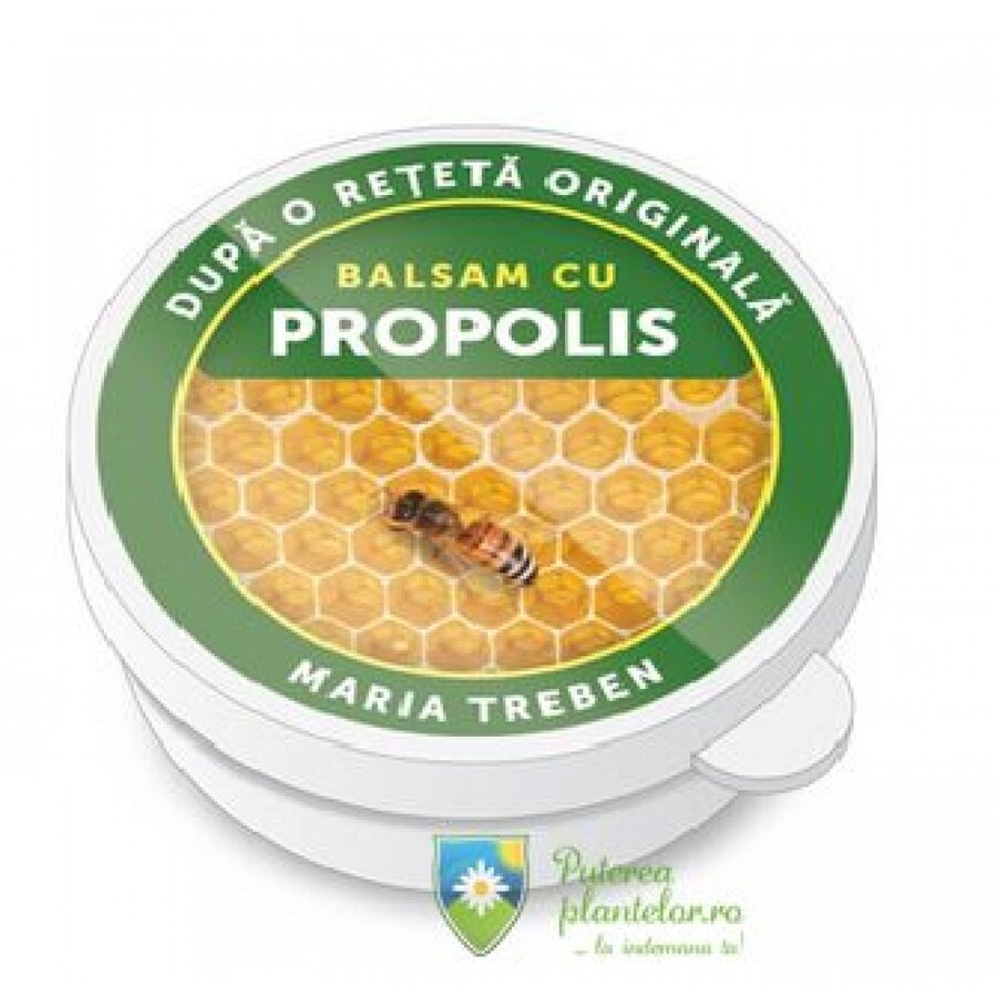 transvital-balsam-cu-propolis