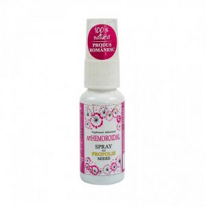 Apihemoroidal-spray-cu-propoilis-si-miere-20-ml