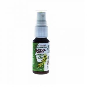 GATUL-MEU-SPRAY---20ML-prisaca-transilvania