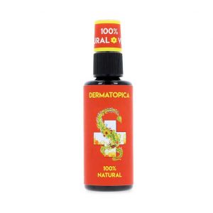 Spray Dermatopica 50ml PRISACA TRANSILVANIA
