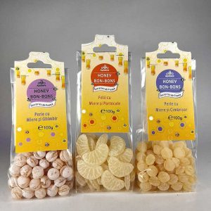 honey-bon-bons-albina-carpatina