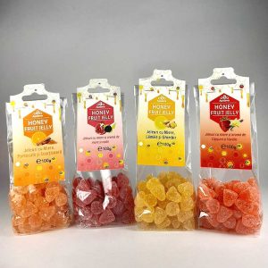 honey-fruit-jelly-apidava