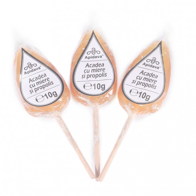 Acadele-cu-miere-si-propolis