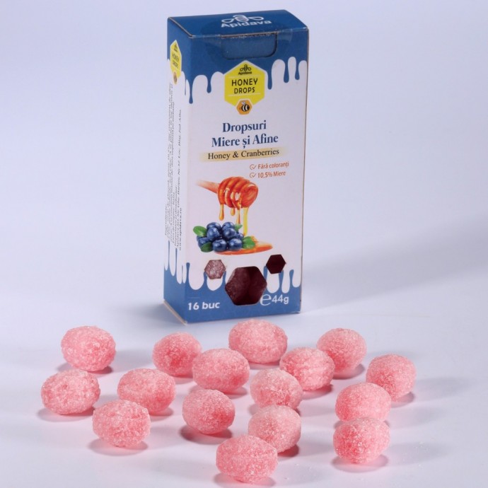Dropsuri-cu-miere-si-afine-44g