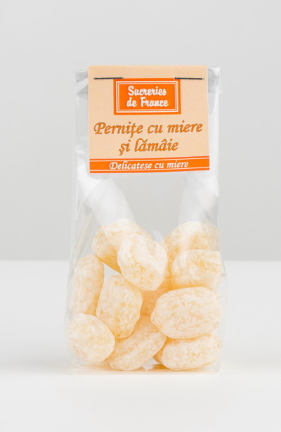 Pernite-cu-miere-si-lamaie