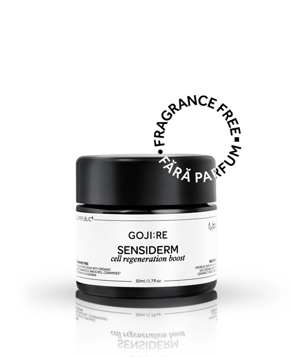Cremă-noapte-Sensiderm-Cell-Regeneration-boost