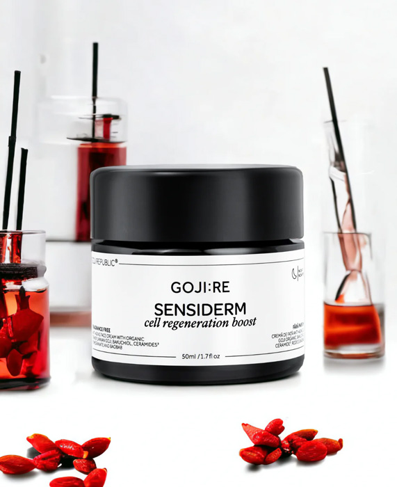 Cremă-noapte-Sensiderm-Cell-Regeneration-boost.