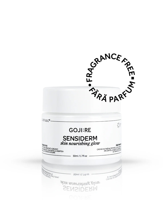 Crema-ten-sensibil-Sensiderm-Skin-Nourishing-glow-free