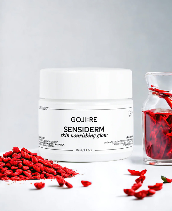 Crema-ten-sensibil-Sensiderm-Skin-Nourishing-glow
