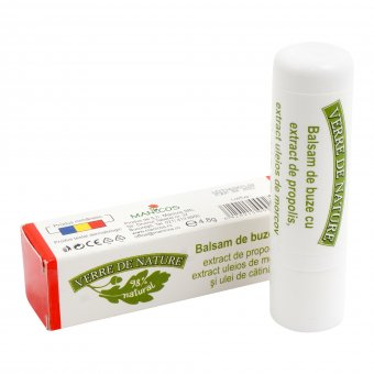 balsam-de-buze-cu-extract-de-propolis-morcov-si-catina