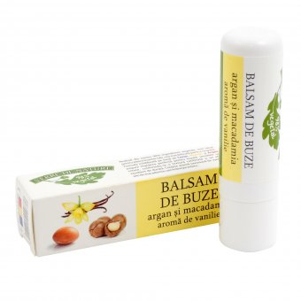 Balsam-de-buze-cu-ulei-de-argan-macadamia-si-aroma-de-vanilie