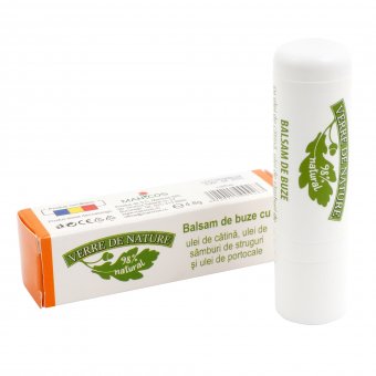 balsam-de-buze-cu-ulei-de-catina-samburi-de-struguri-si-portocale