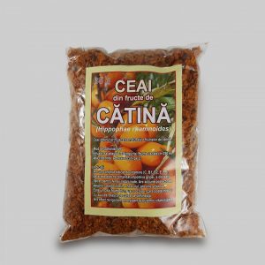 Ceai-din-fructe-de-cătină