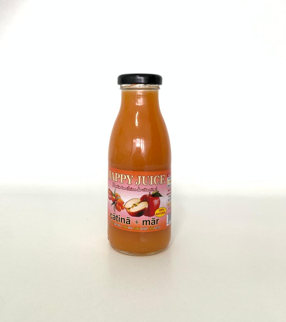 Happy-Juice-250 ml