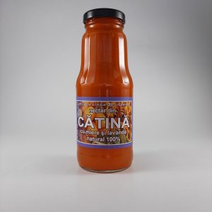 Nectar-cătină-cu-miere-lavandă