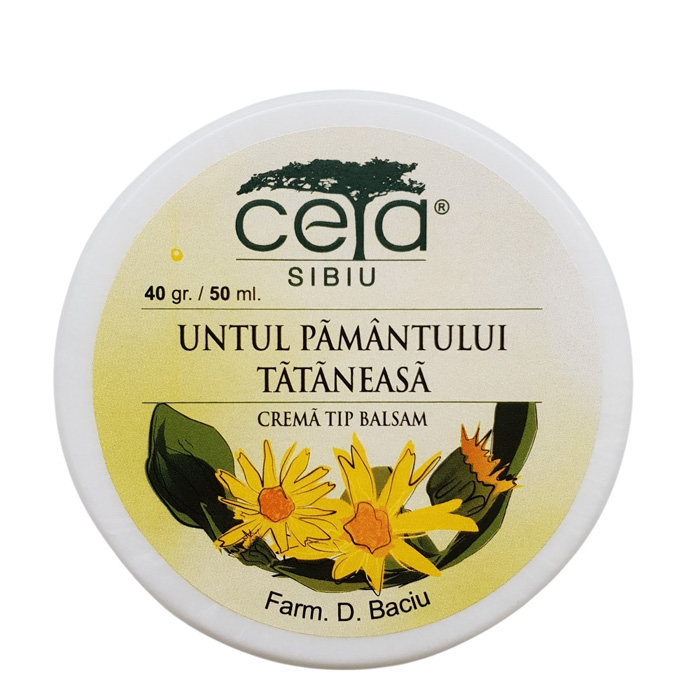 Crema-tip-balsam-cu-Untul-Pamantului-Tataneasă-Ceta