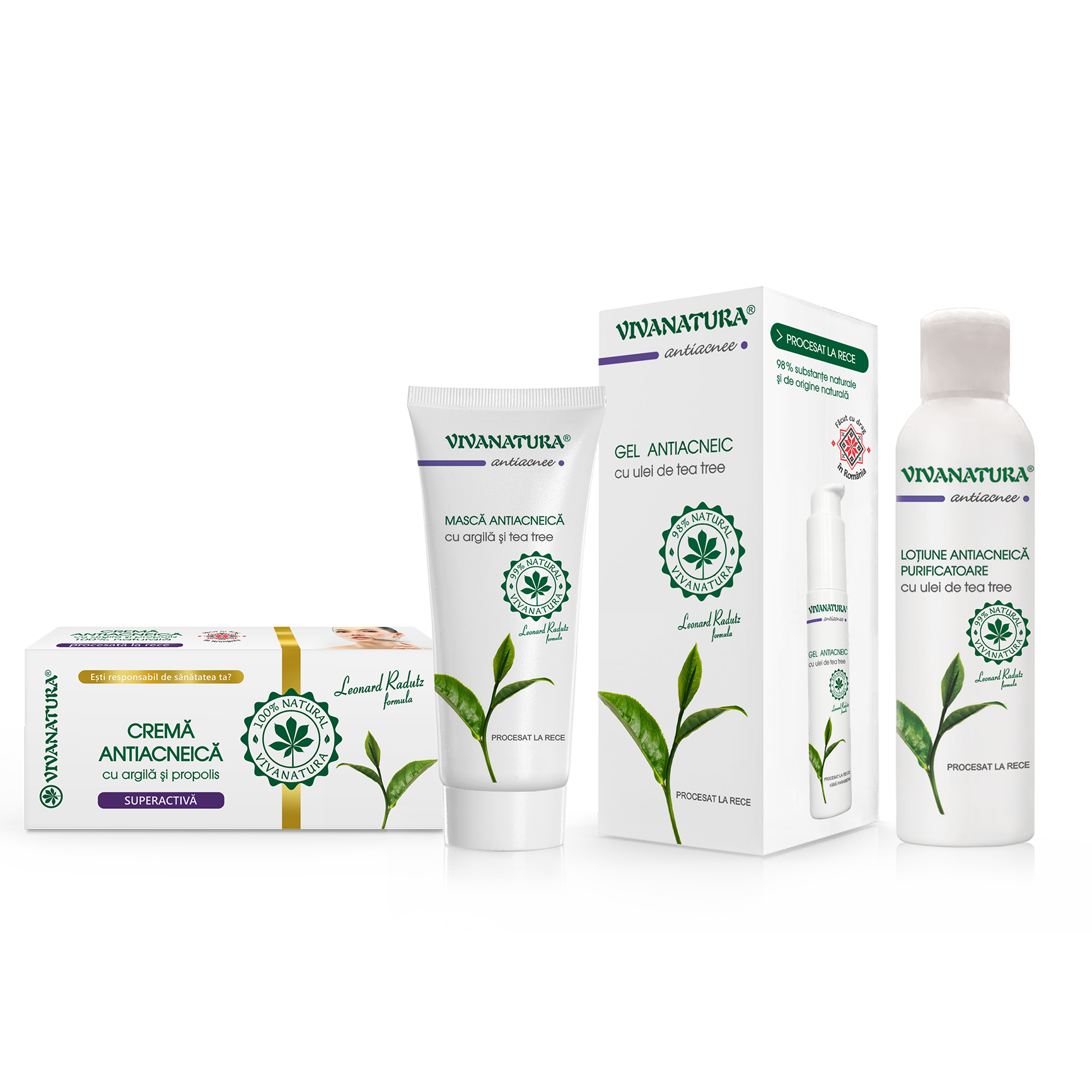Gama-antiacnee-Vivantura-conținut-cutie