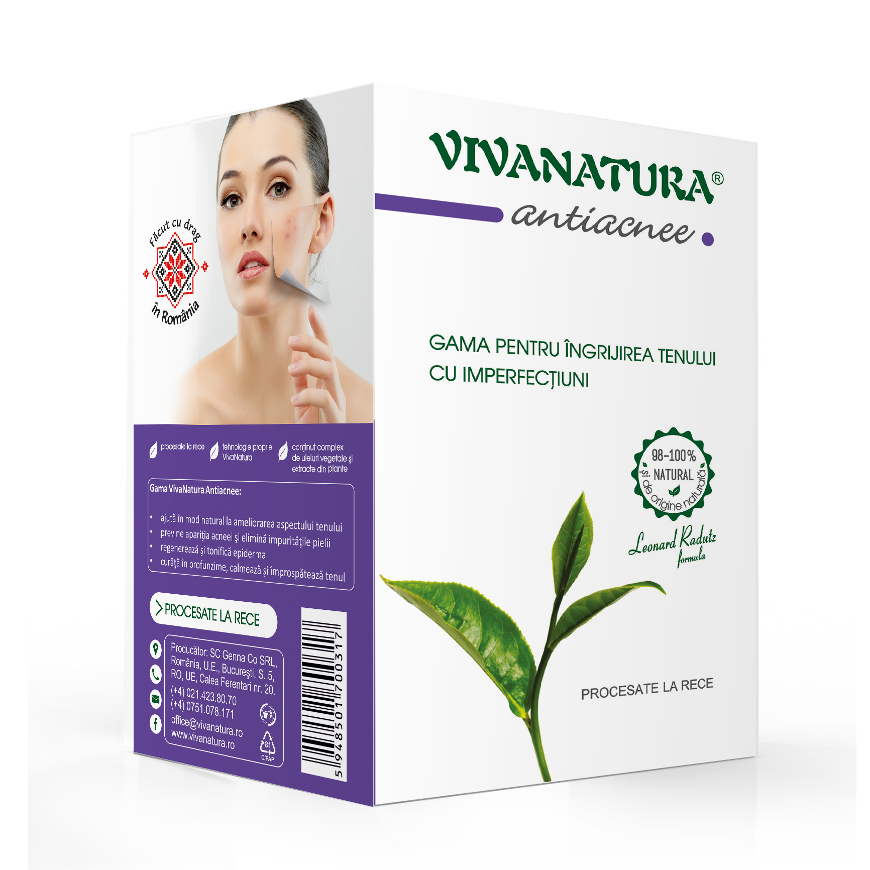 Gama-antiacnee-Vivantura-cutie