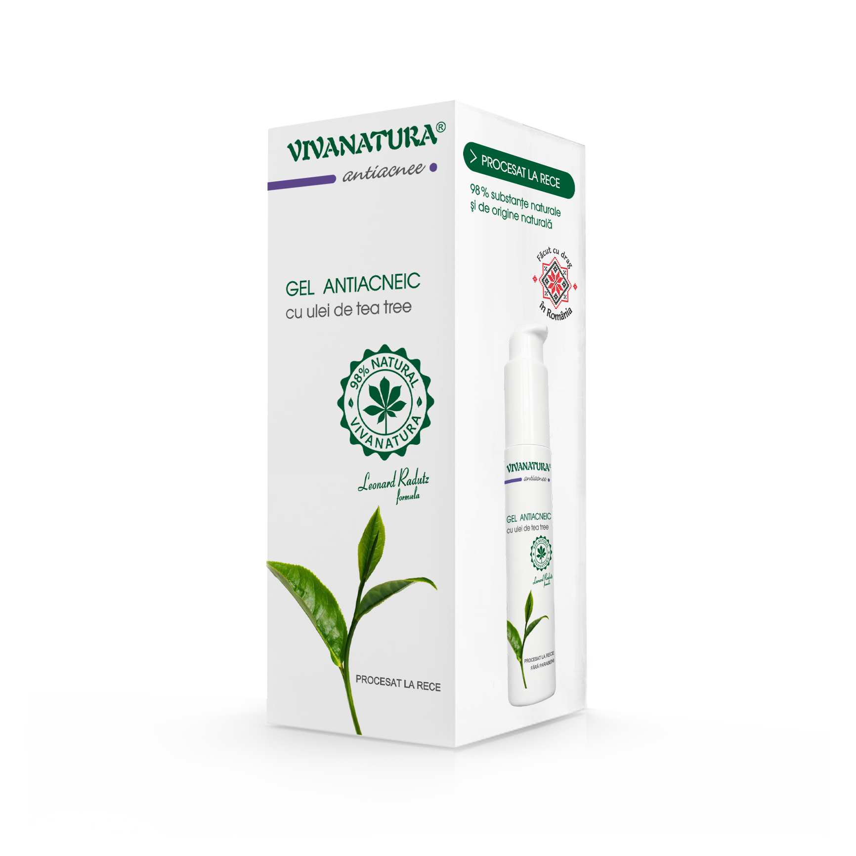 Gel-antiacneic_tea-tree-Vivanatura