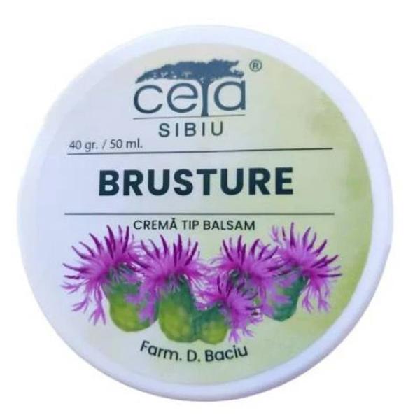 crema-tip-balsam-cu-brusture-ceta-sibiu-40