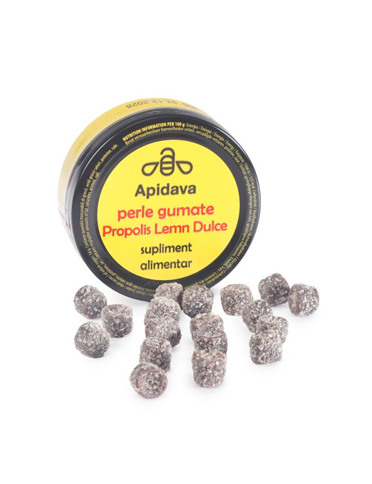 perle-gumate-cu-propolis-i-lemn-dulce-50g