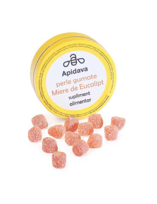 perle-gumate-cu-miere-de-eucalipt-Apidava