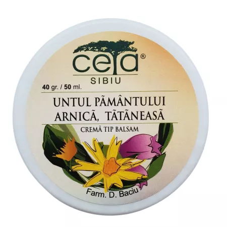 unguent-cu-untul-pamantului-tataneasa-si-arnica-40-g-ceta