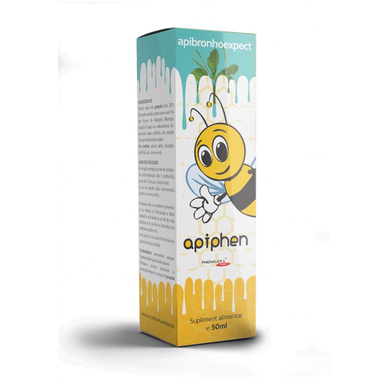 apiphen-apibronhoexpect-phenalex