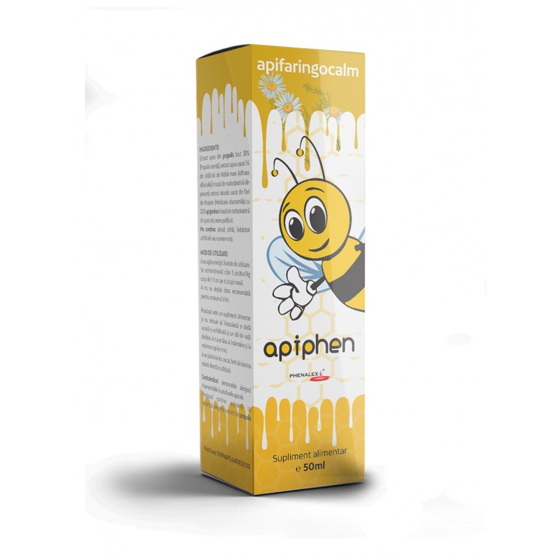 apiphen-apifaringocalm-Phenalex