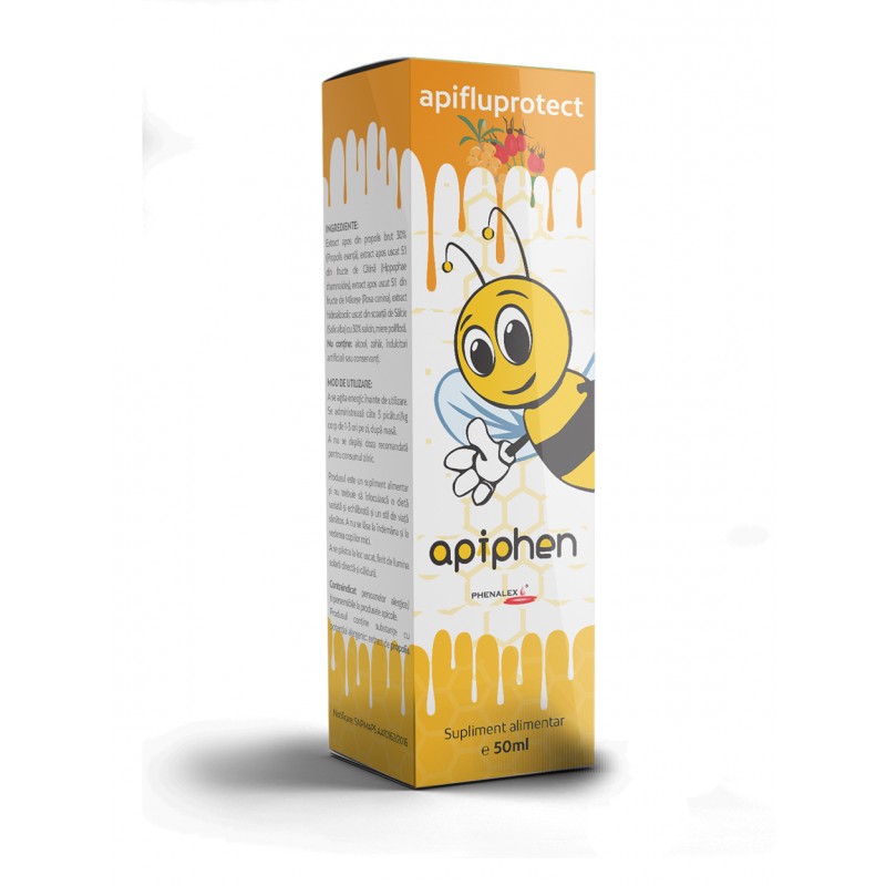 apiphen-apifluprotect-Phenalex