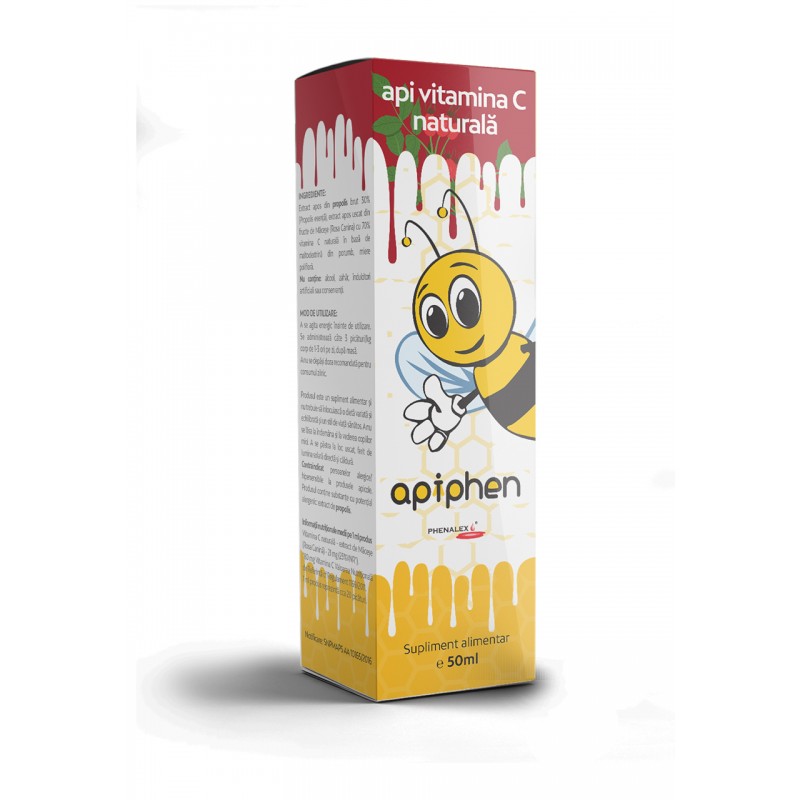 apiphen-vitamina-c-naturală